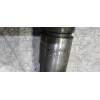 Recambio de inyector para seat toledo (1m2) select referencia OEM IAM 038130202A 0432193595 