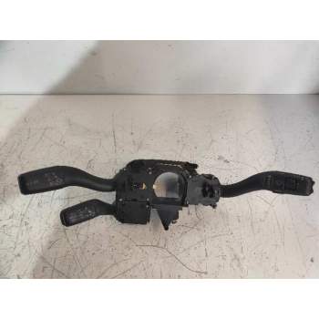 MANDO LUCES 4E0953521B 4E0953503G 2008