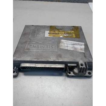 CENTRALITA MOTOR UCE S101705112D 47034102 B18U
