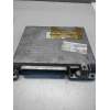 Recambio de centralita motor uce para volvo serie 460 1.8 referencia OEM IAM S101705112D 47034102 B18U