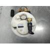 Recambio de bomba combustible para honda civic berlina 5 (eu7/8) 1.6i ls referencia OEM IAM 17708S5A941 1019616332 