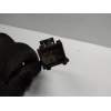 Recambio de potenciometro pedal para saab 9-3 berlina 2.2 16v tid cat referencia OEM IAM 0281002211  