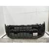 Recambio de paragolpes delantero para toyota proace furgoneta (mdz_) 2.0 d4d (mdz4) referencia OEM IAM  VER FOTOS 