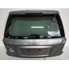 Recambio de porton trasero para suzuki sx4 rw (ey) glx referencia OEM IAM 6910079J00000  
