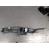Recambio de motor limpia delantero para volvo xc90 2.4 diesel cat referencia OEM IAM 30753091  