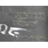 Recambio de faro antiniebla derecho para citroën evasion 2.0 hdi exclusive referencia OEM IAM 36000748  