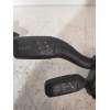 Recambio de mando luces para seat exeo st (3r5)(2009>) sport referencia OEM IAM 4E0953521B 4E0953503G 