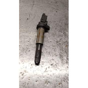 BOBINA ENCENDIDO 0221504100 16G 2005