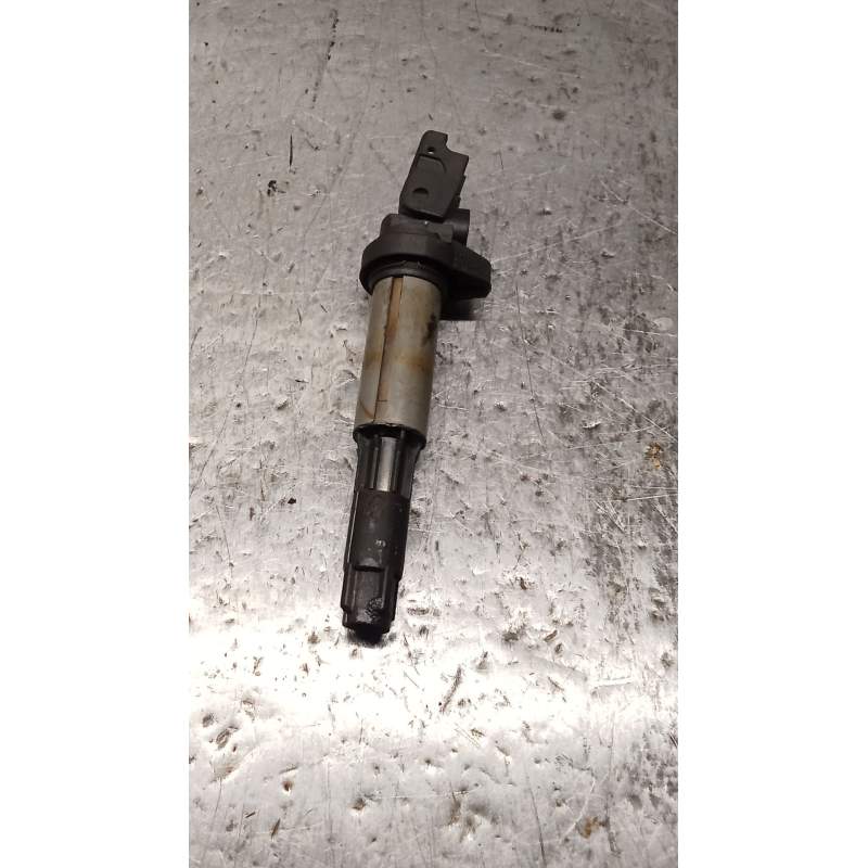 Recambio de bobina encendido para bmw 1 (e87) 116 i referencia OEM IAM 0221504100 16G 2005