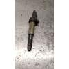 Recambio de bobina encendido para bmw 1 (e87) 116 i referencia OEM IAM 0221504100 16G 2005