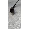 Recambio de inyector para seat toledo (1m2) select referencia OEM IAM 038130202A 0432193595 