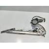 Recambio de elevalunas delantero derecho para mitsubishi l 200 (k6/7) referencia OEM IAM MR144596 AE2621003150 4P
