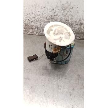 BOMBA COMBUSTIBLE 0580202009 8K0919051P 2007