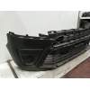 Recambio de paragolpes delantero para toyota proace furgoneta (mdz_) 2.0 d4d (mdz4) referencia OEM IAM  VER FOTOS 