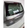 Recambio de porton trasero para suzuki sx4 rw (ey) glx referencia OEM IAM 6910079J00000  