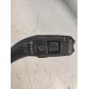Recambio de mando luces para seat exeo st (3r5)(2009>) sport referencia OEM IAM 4E0953521B 4E0953503G 