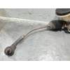 Recambio de cremallera direccion para renault clio iii confort dynamique referencia OEM IAM 8200124408 A0001567E 2005