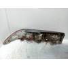 Recambio de piloto trasero derecho para ford probe 2.5 v6 24v cat referencia OEM IAM   