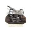 Recambio de pinza freno delantera izquierda para peugeot 405 berlina style referencia OEM IAM   