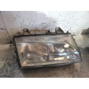 FARO DERECHO 60979760 