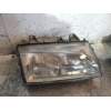 Recambio de faro derecho para citroën evasion 2.0 hdi exclusive referencia OEM IAM 60979760  