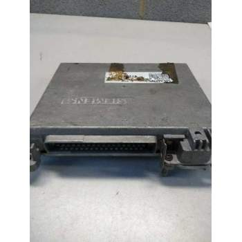 CENTRALITA MOTOR UCE S111702102B 47294802 B20F