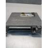 Recambio de centralita motor uce para volvo serie 460 referencia OEM IAM S111702102B 47294802 B20F