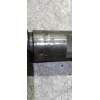 Recambio de inyector para seat toledo (1m2) select referencia OEM IAM 038130202A 0432193595 