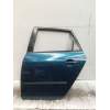 Recambio de puerta trasera izquierda para mazda 3 (bk) 1.6 (bk14) referencia OEM IAM  5P 
