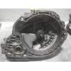 Recambio de caja cambios para daewoo lacetti 1.6 cat referencia OEM IAM CR BC372 063668