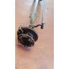 Recambio de puente delantero para renault trucks mascott furgoneta 150.65 (a00300166) referencia OEM IAM DISC/ABS 28DCI 1998