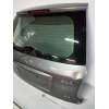 Recambio de porton trasero para suzuki sx4 rw (ey) glx referencia OEM IAM 6910079J00000  