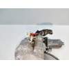 Recambio de elevalunas delantero derecho para mitsubishi l 200 (k6/7) referencia OEM IAM MR144596 AE2621003150 4P