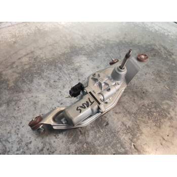 MOTOR LIMPIA TRASERO 8496000810 