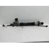 Recambio de cremallera direccion para honda cr-v (rd8) 2.0 vtec cat referencia OEM IAM   