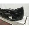 Recambio de paragolpes delantero para toyota proace furgoneta (mdz_) 2.0 d4d (mdz4) referencia OEM IAM  VER FOTOS 