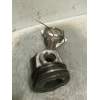 Recambio de piston para peugeot partner kasten confort l2 referencia OEM IAM   