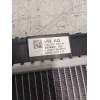 Recambio de radiador agua para audi a1 sportback (gba) 30 tfsi referencia OEM IAM 2Q0121253M  