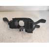 Recambio de mando luces para seat exeo st (3r5)(2009>) sport referencia OEM IAM 4E0953521B 4E0953503G 