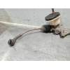 Recambio de cremallera direccion para renault clio iii confort dynamique referencia OEM IAM 8200124408 A0001567E 2005