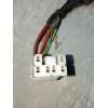 Recambio de piloto trasero derecho para ford probe 2.5 v6 24v cat referencia OEM IAM   