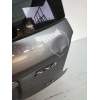 Recambio de porton trasero para suzuki sx4 rw (ey) glx referencia OEM IAM 6910079J00000  