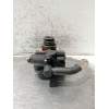 Recambio de bomba direccion para chrysler pt cruiser (pt_) 2.0 referencia OEM IAM 4656402AC  