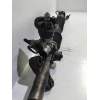 Recambio de cremallera direccion para honda cr-v (rd8) 2.0 vtec cat referencia OEM IAM   