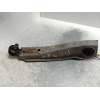Recambio de brazo suspension inferior delantero derecho para ford fiesta berl./express holiday referencia OEM IAM   