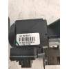 Recambio de mando luces para seat exeo st (3r5)(2009>) sport referencia OEM IAM 4E0953521B 4E0953503G 