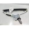 Recambio de elevalunas trasero derecho para ssangyong actyon 2.0 td cat referencia OEM IAM   5P
