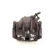 Recambio de pinza freno delantera izquierda para peugeot 406 berlina (s1/s2) sv referencia OEM IAM  20G 1995