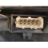 Recambio de faro derecho para citroën evasion 2.0 hdi exclusive referencia OEM IAM 60979760  