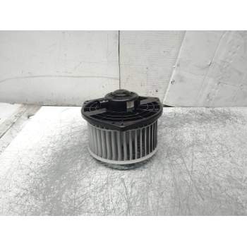 MOTOR CALEFACCION T1091 